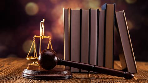 r/lawstudentsph|157 best r/lawstudentsph images on Pholder .